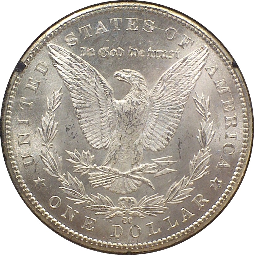 1885 CC GSA rev.jpg