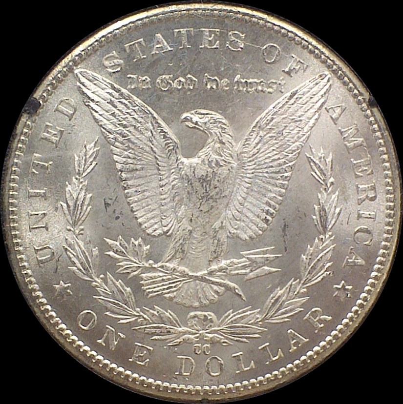 1885-CC GSA rev.jpg