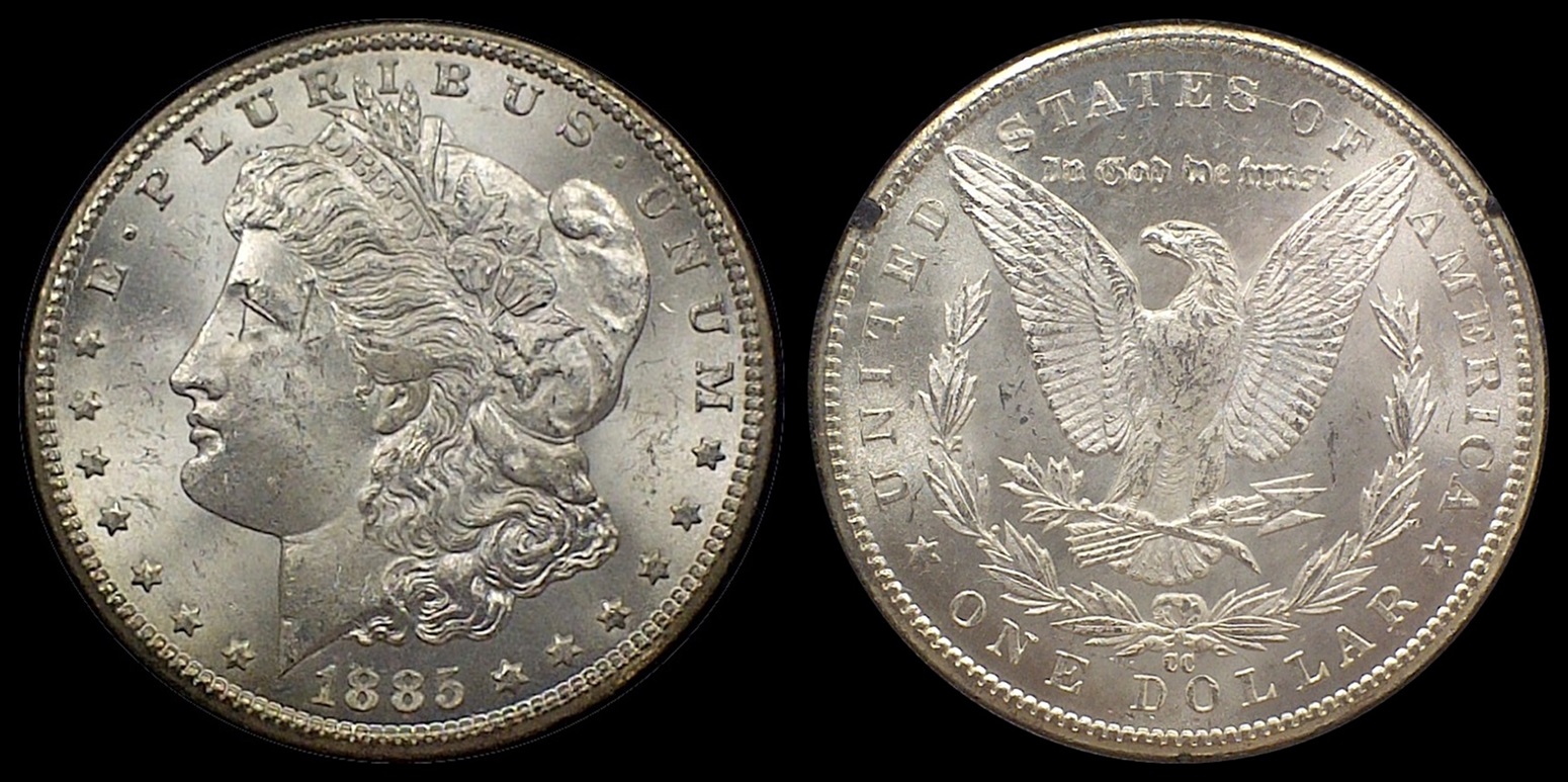 1885-CC GSA sidexside.jpg