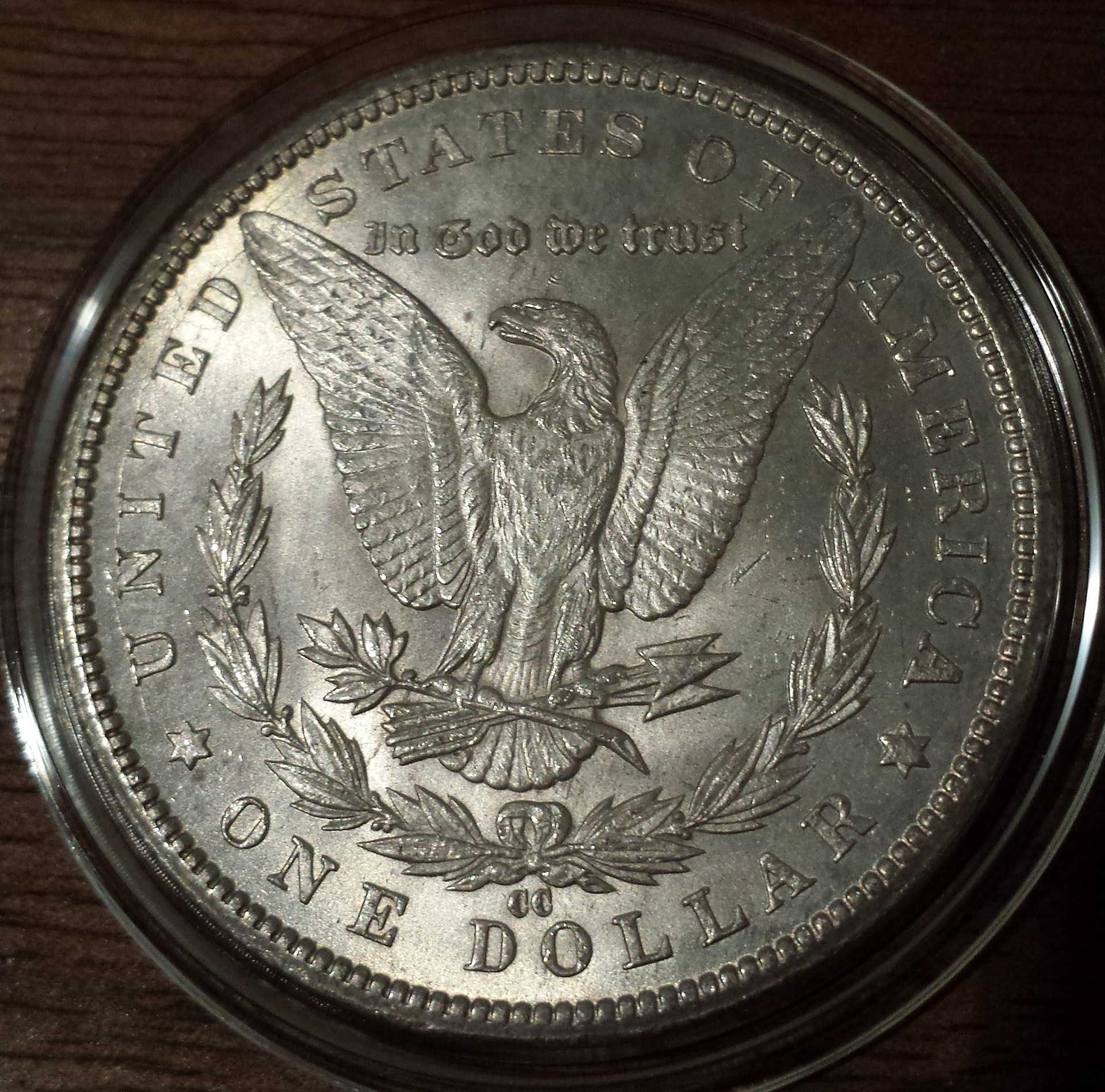 1885 CC.jpg