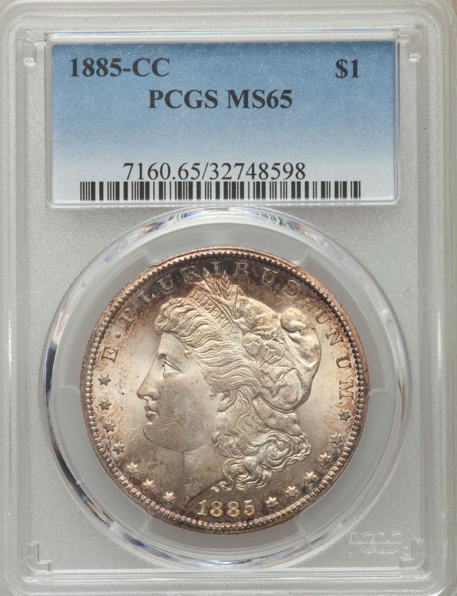 1885 CC.jpg