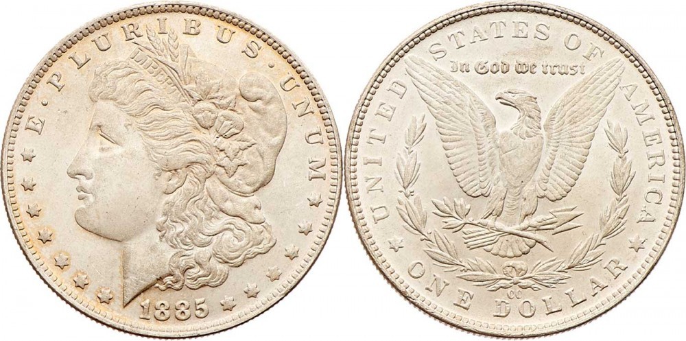 1885 CC.jpg