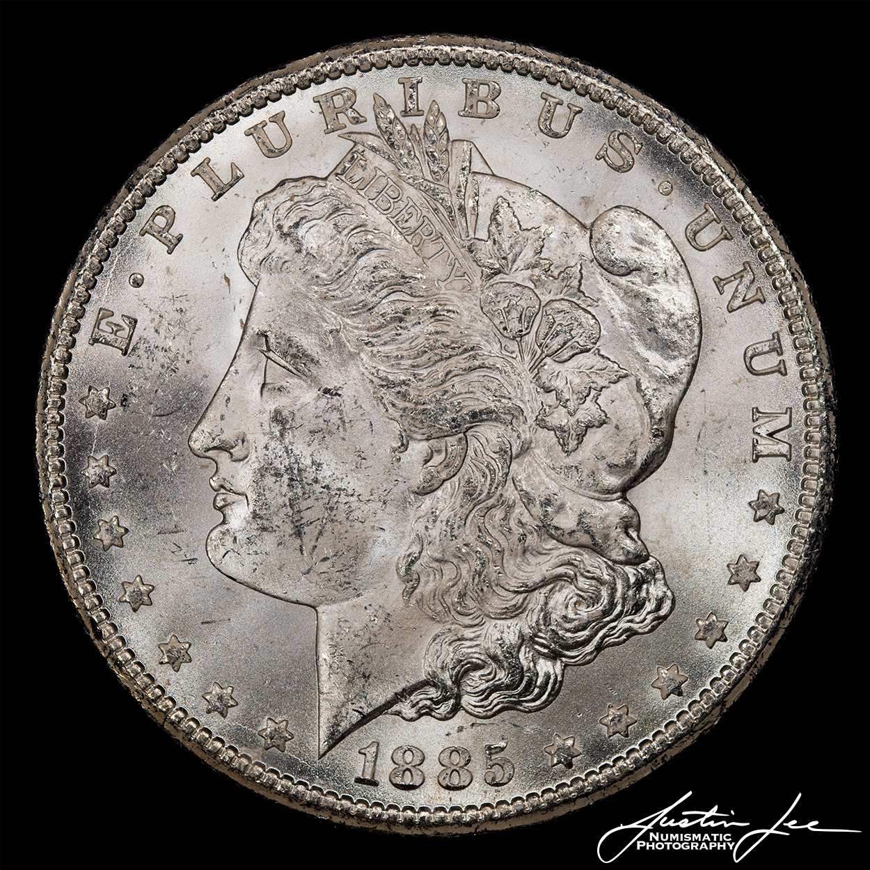 1885-CC-Morgan-Dollar-Obverse.jpg