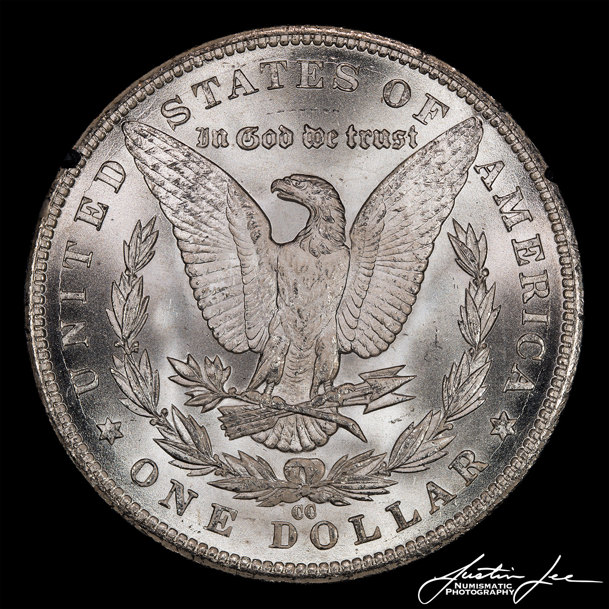 1885-CC-Morgan-Dollar-Reverse.jpg