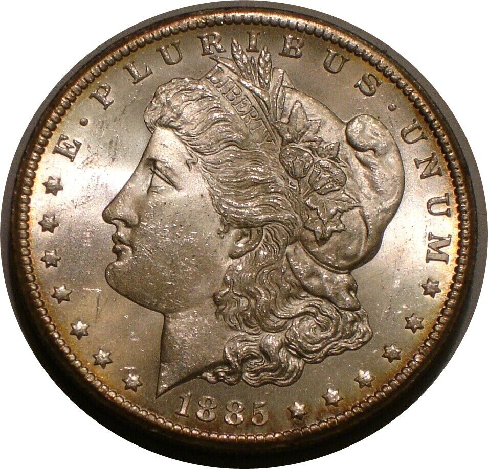 1885-CC Morgan obv.jpg