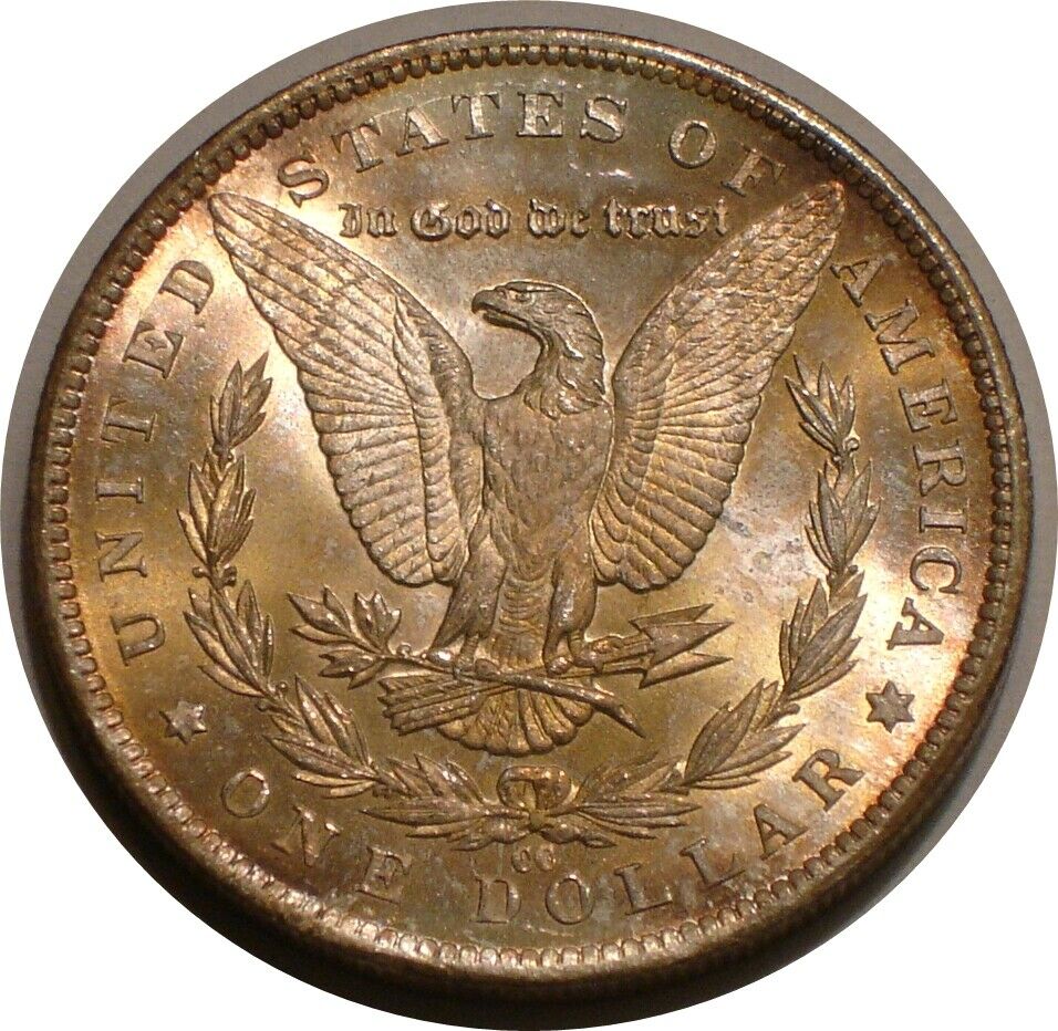 1885-CC Morgan rev.jpg