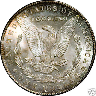 1885-CC Morgan Rev.JPG