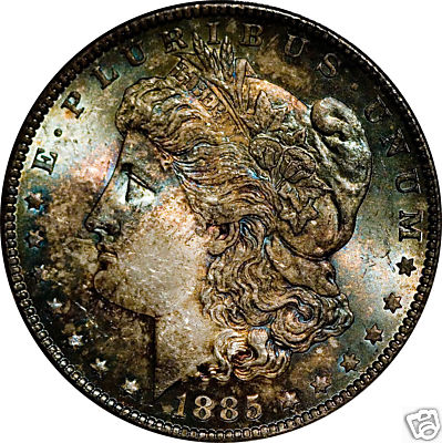 1885-CC Morgan toner.JPG