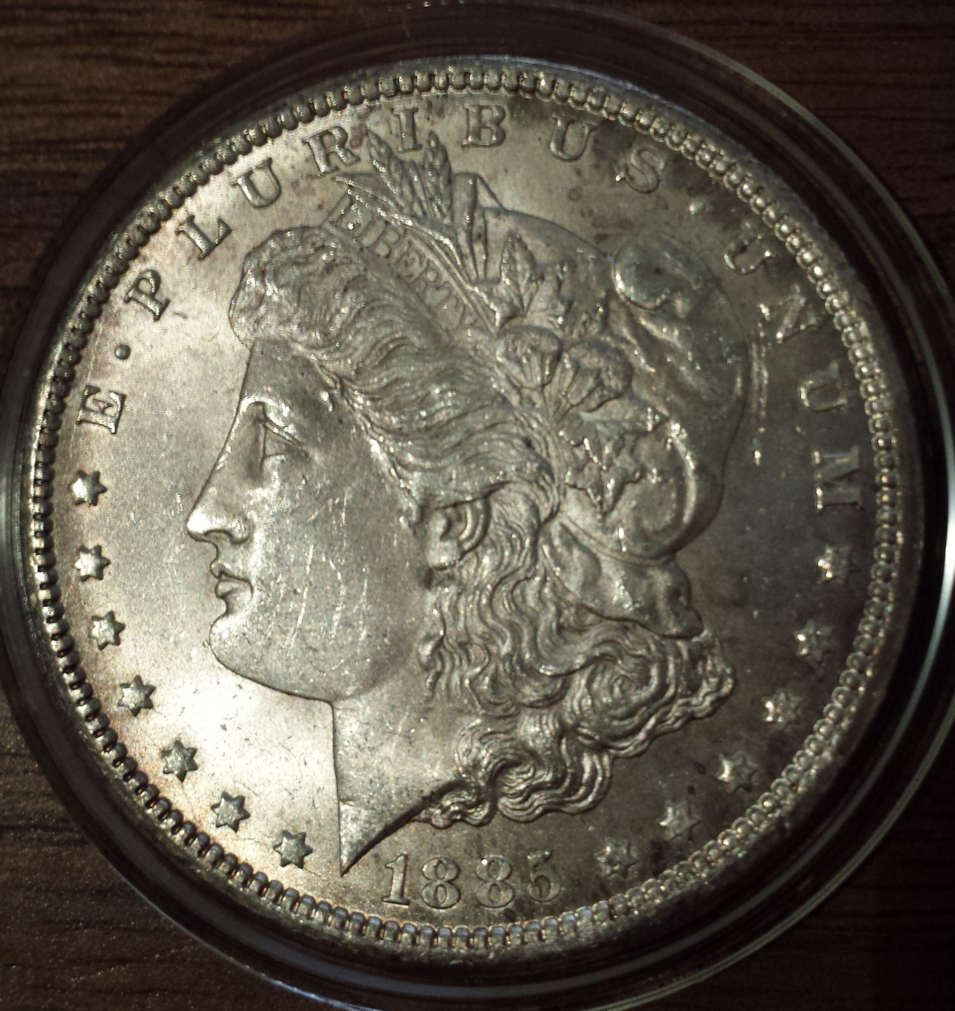 1885 CC obv.jpg