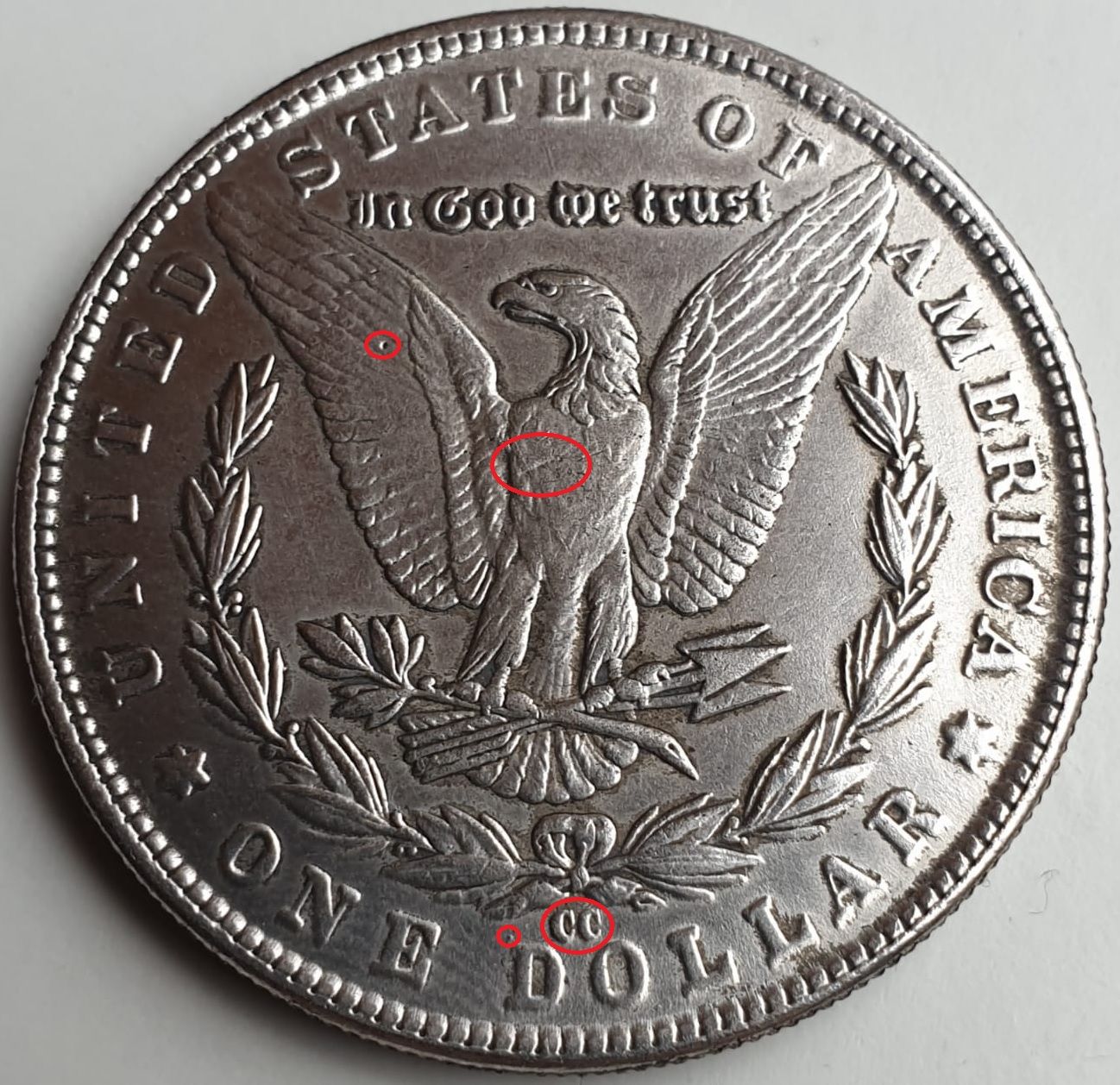 1885-CC rev marks.jpg