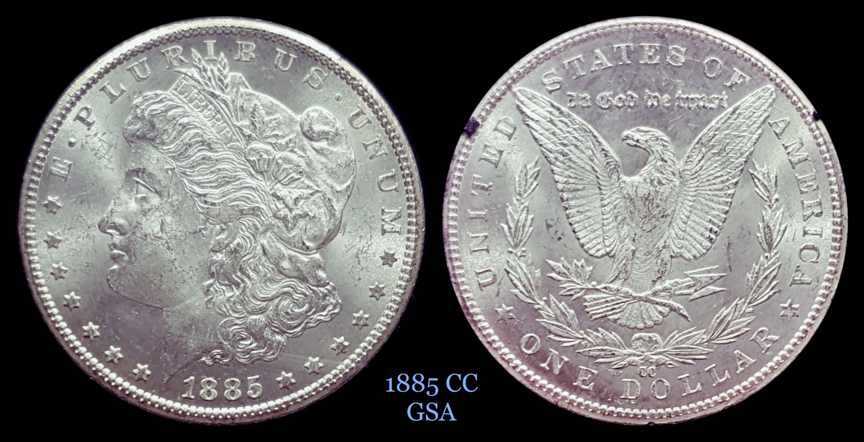 1885-CC_152768+-side.jpg