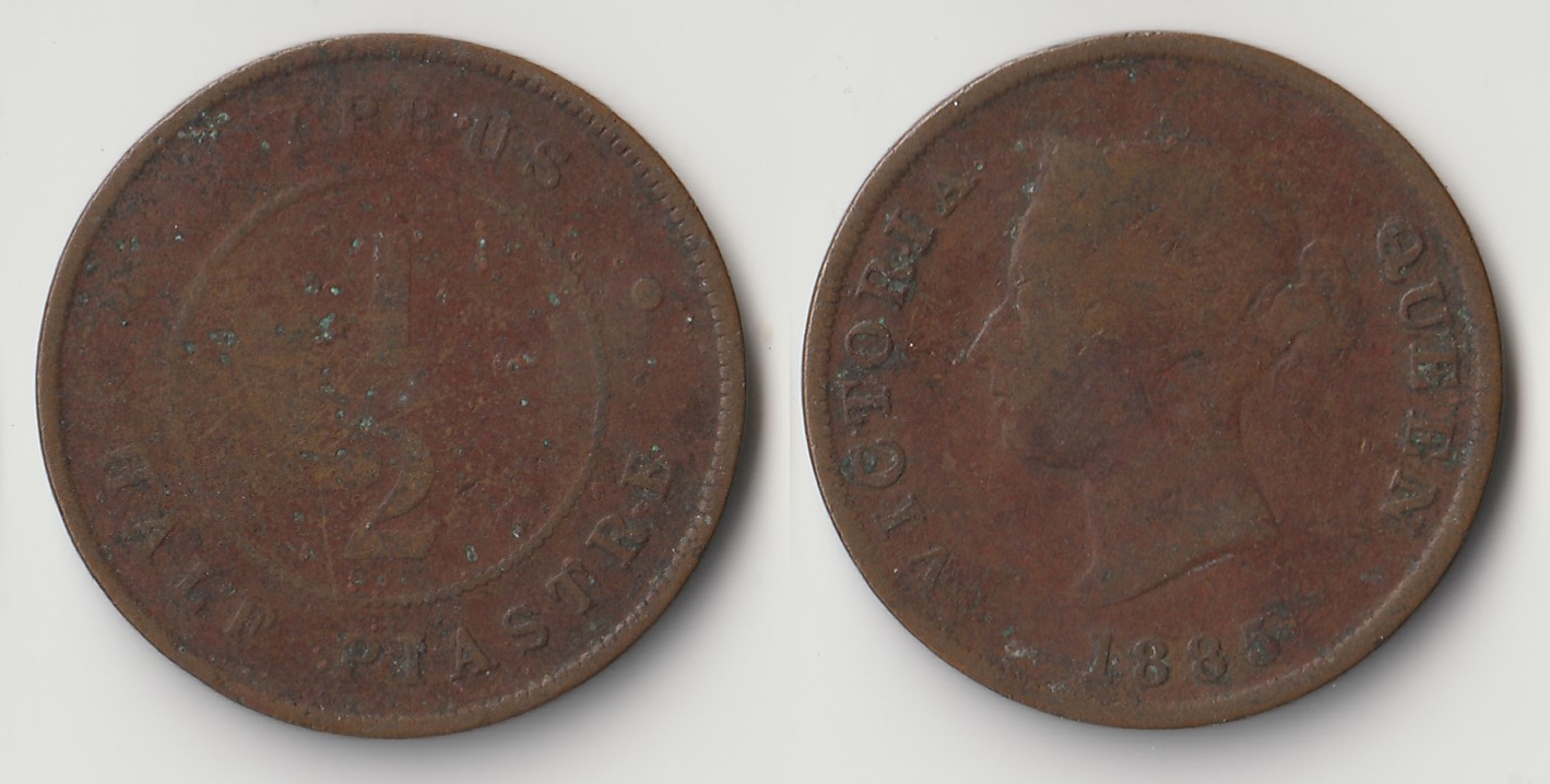 1885 cyprus half piastre.jpg