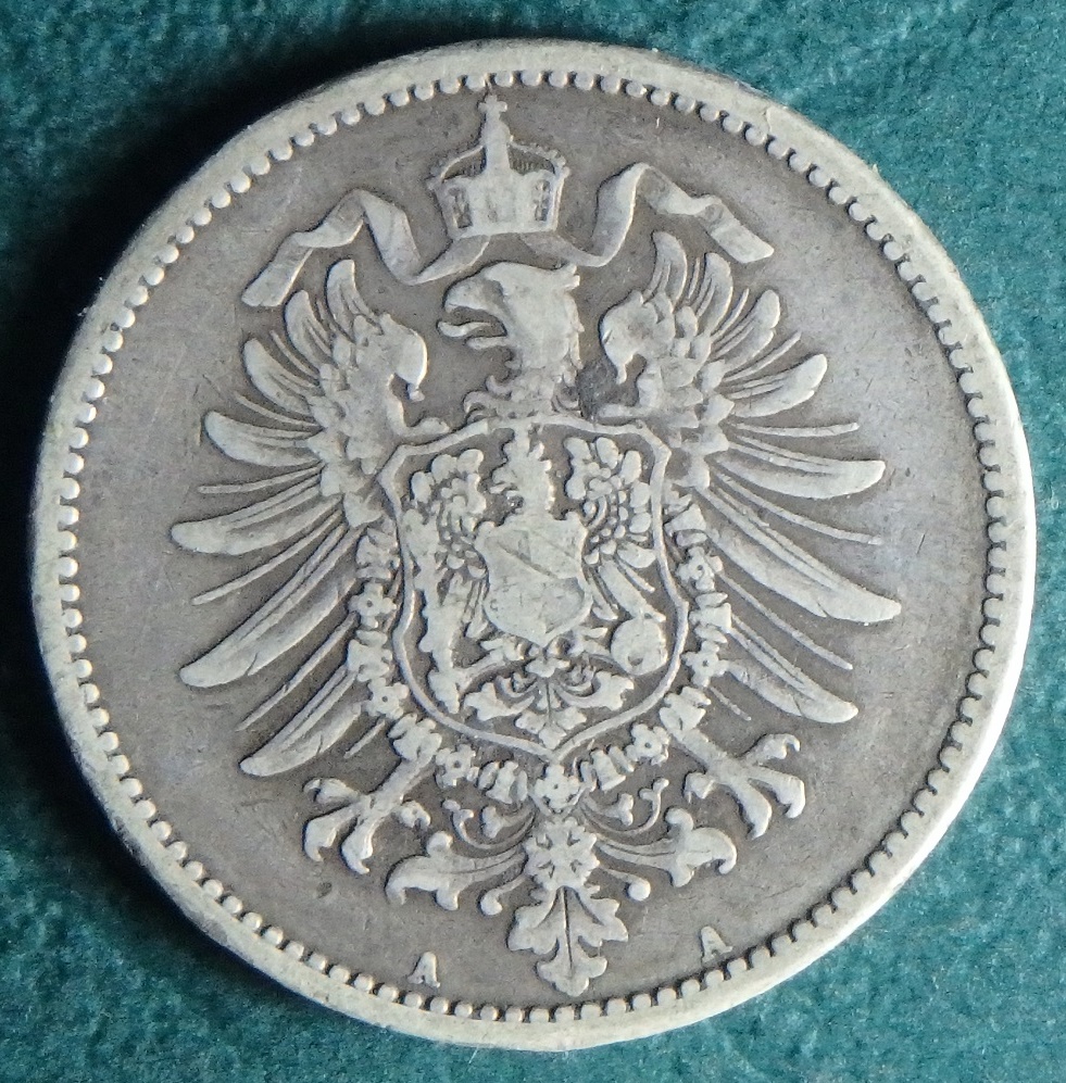 1885 DE-A 1 m obv.JPG