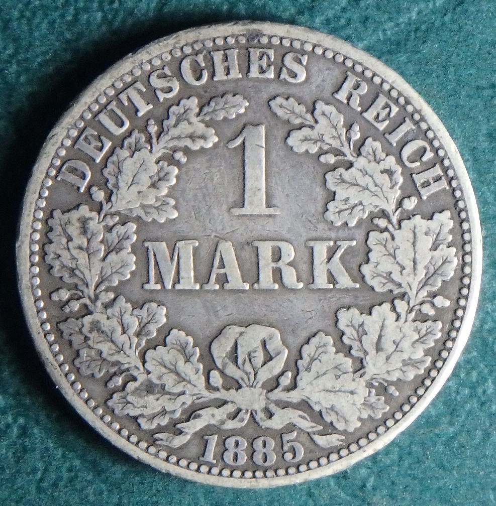 1885 DE-A 1 m rev.JPG