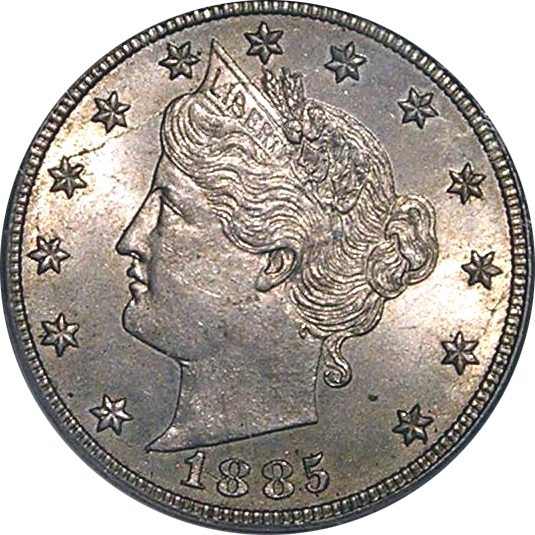 1885 die crack.jpg