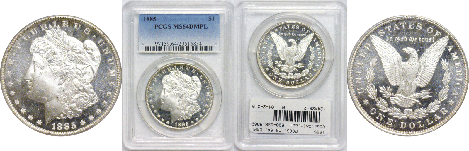 1885 DMPL.GIF
