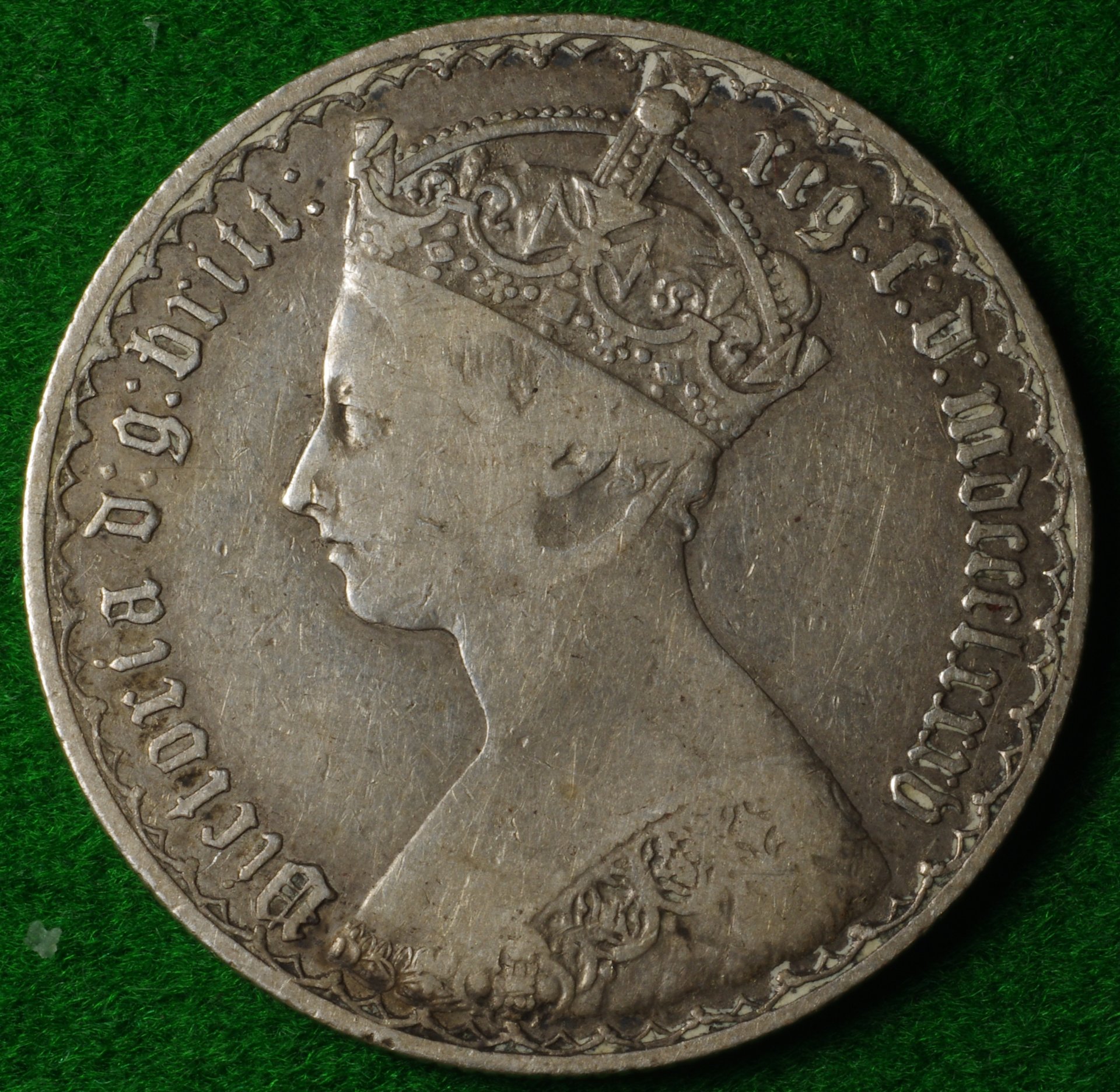1885 Fl 1.JPG