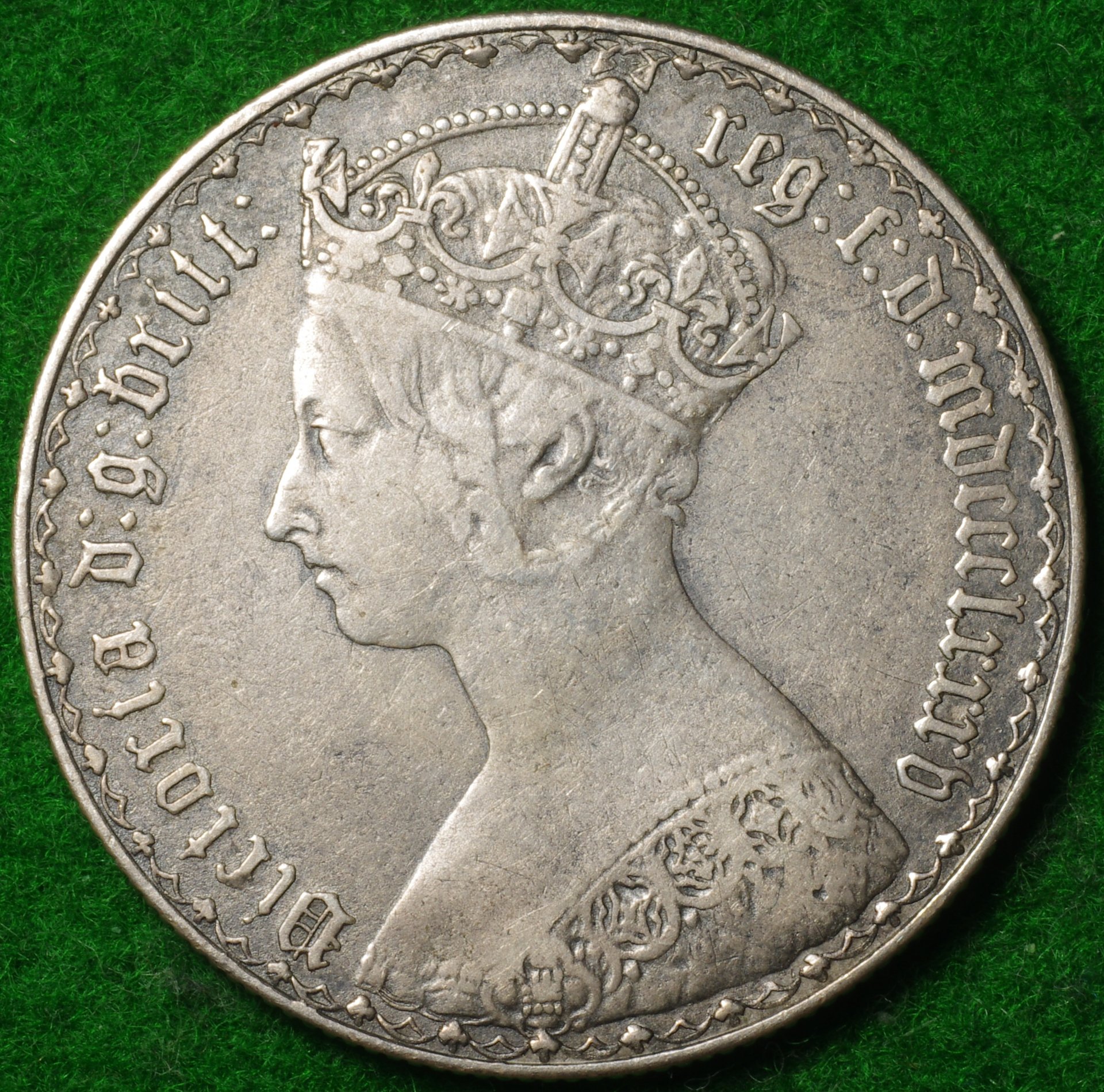 1885 Fl 1.JPG