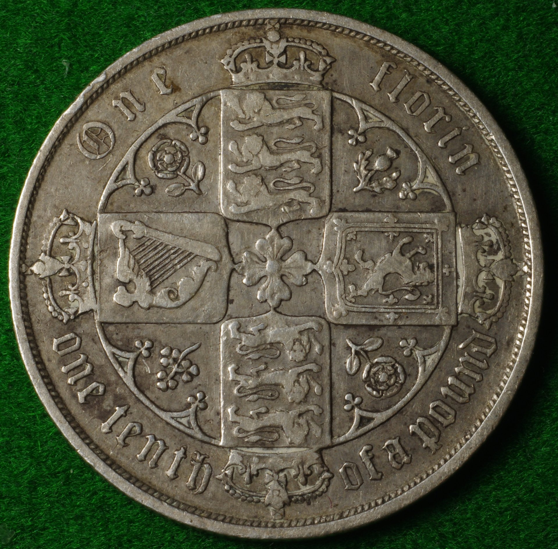 1885 Fl 2.JPG