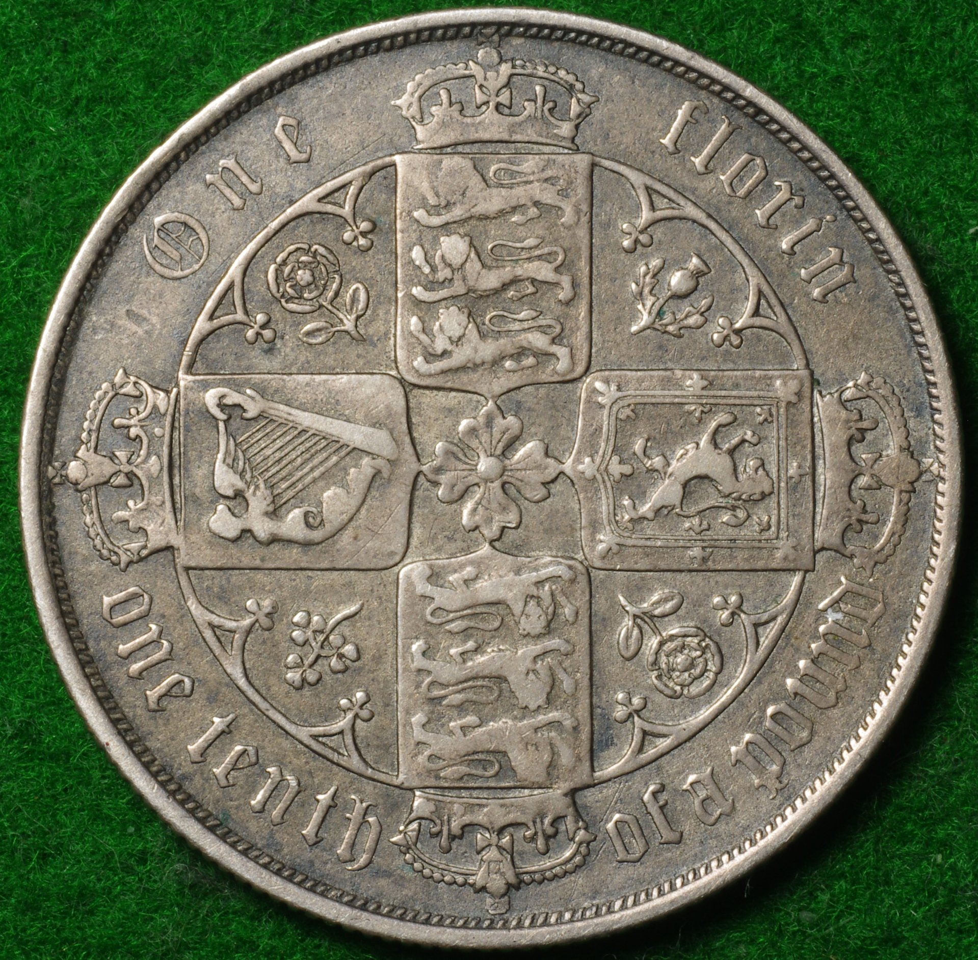 1885 Fl 2.JPG