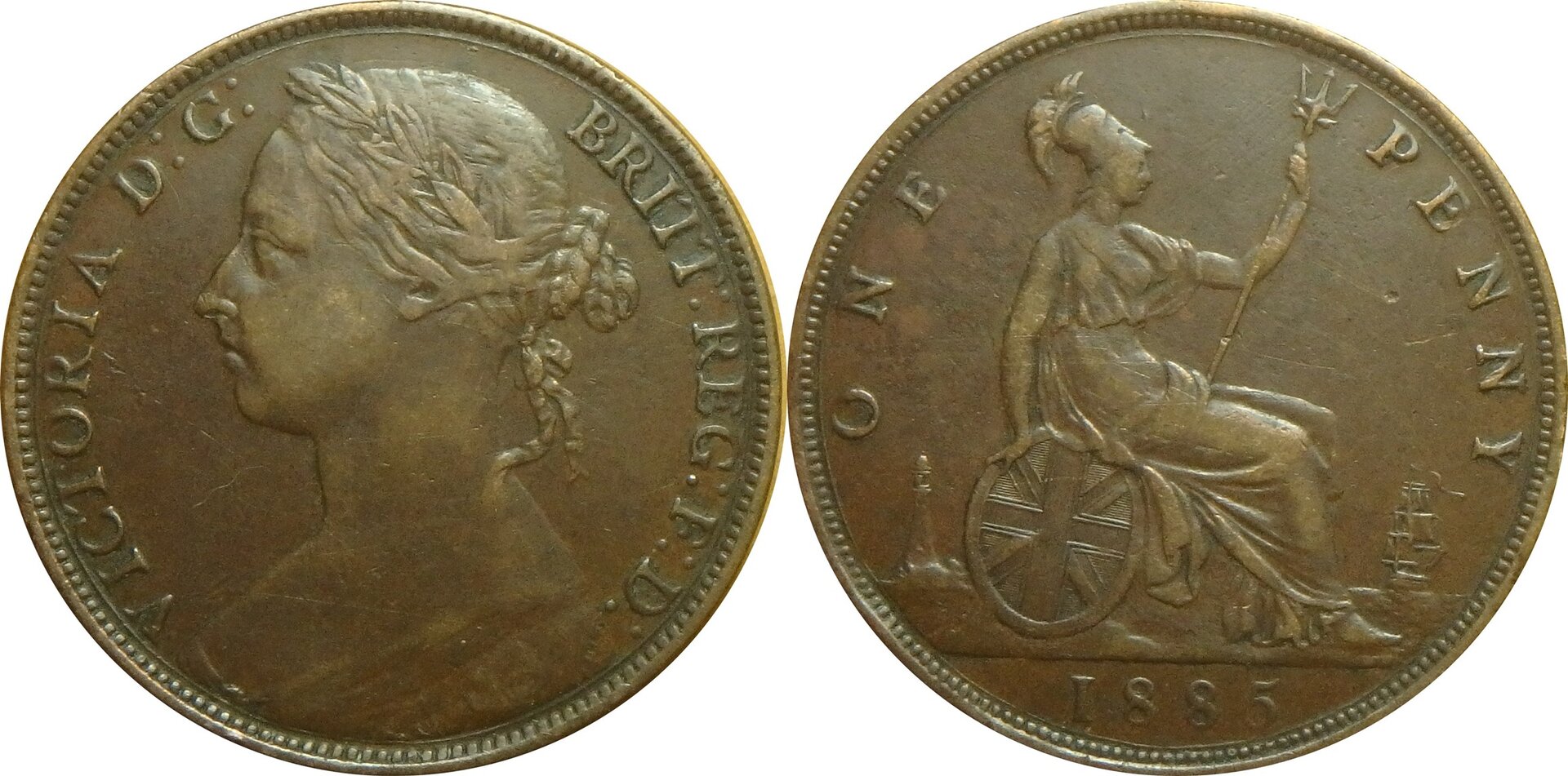1885 GB 1 p.jpg