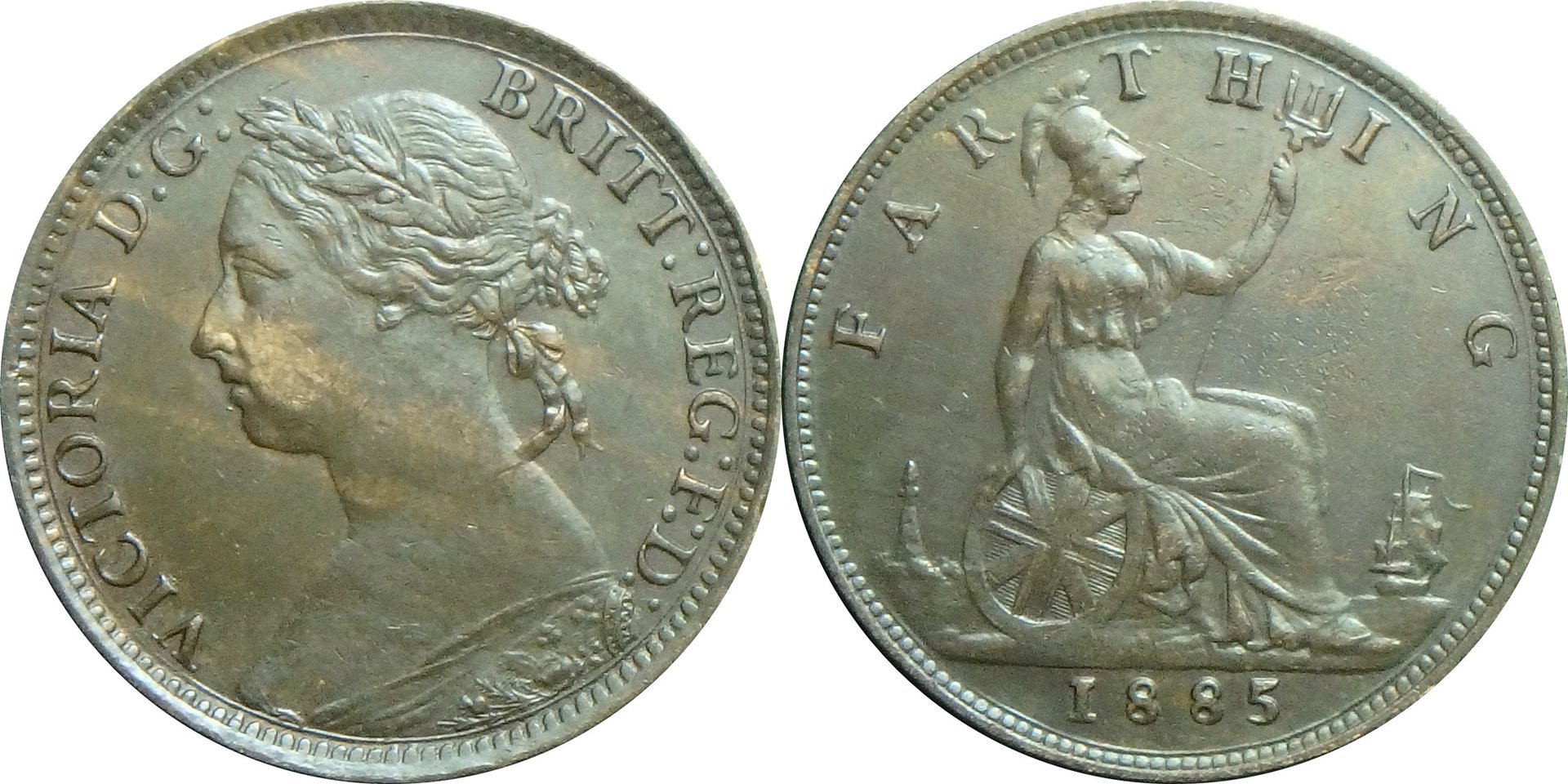 1885 GB farthing.jpg