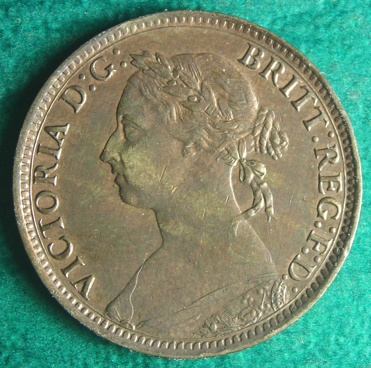 1885 GB farthing obv.JPG
