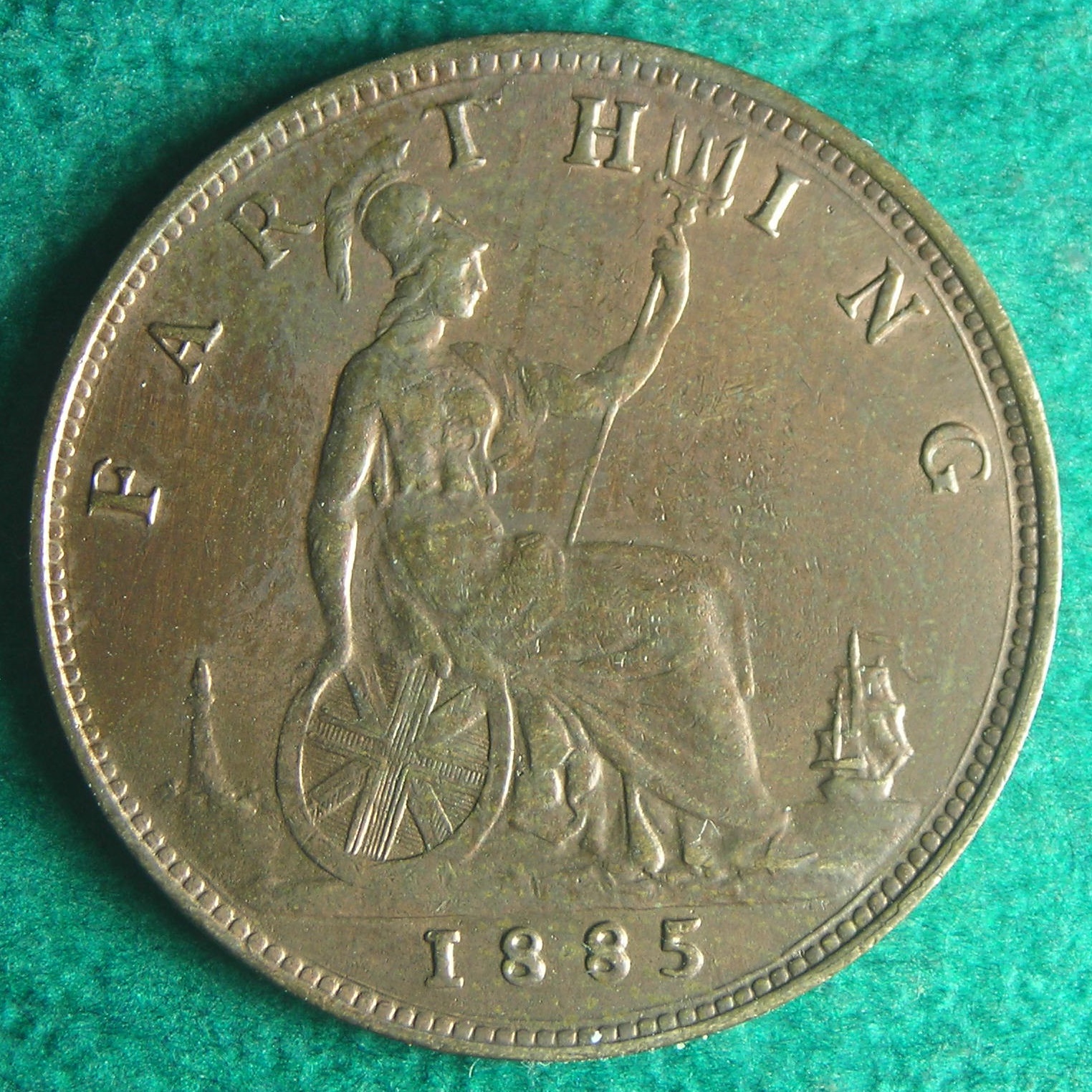 1885 GB farthing rev.JPG