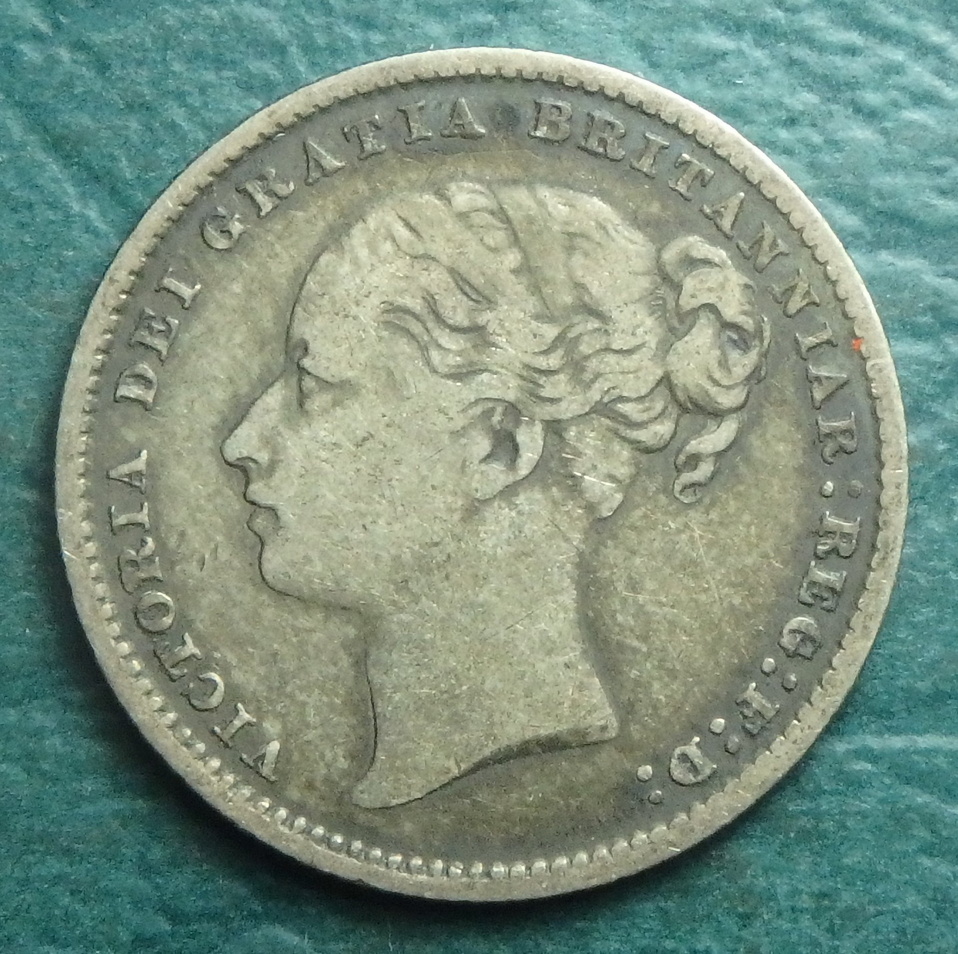 1885 GB shilling obv.JPG