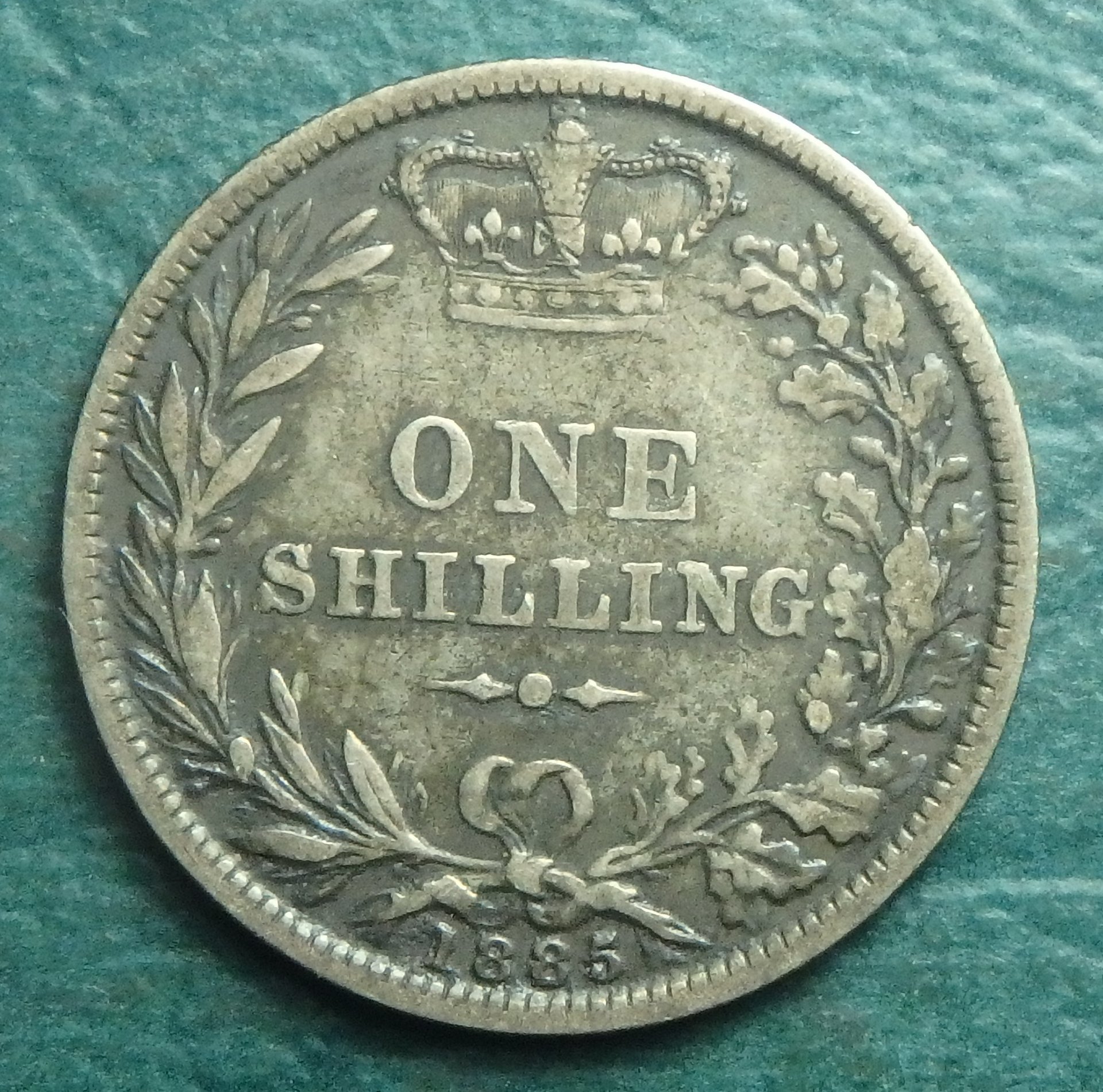 1885 GB shilling rev.JPG