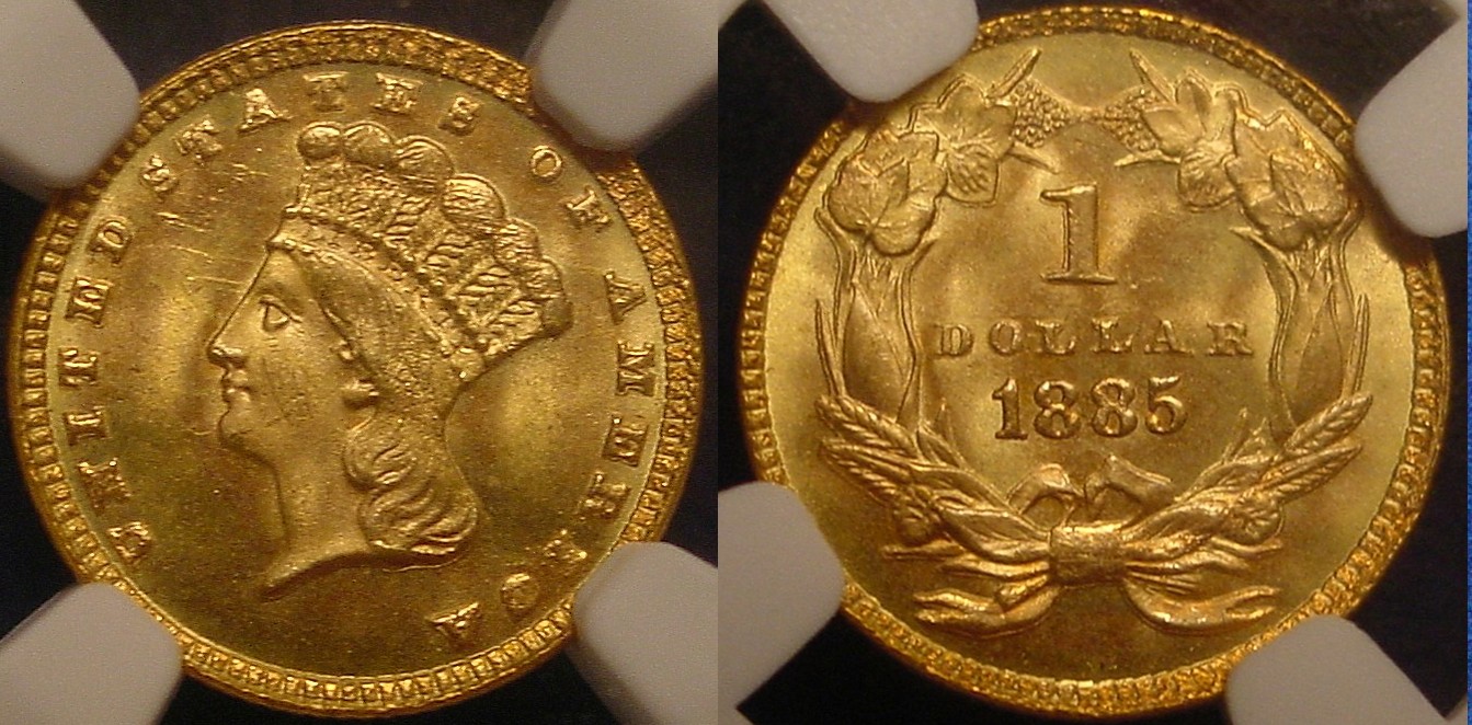 1885 Gold Dollar All.jpg