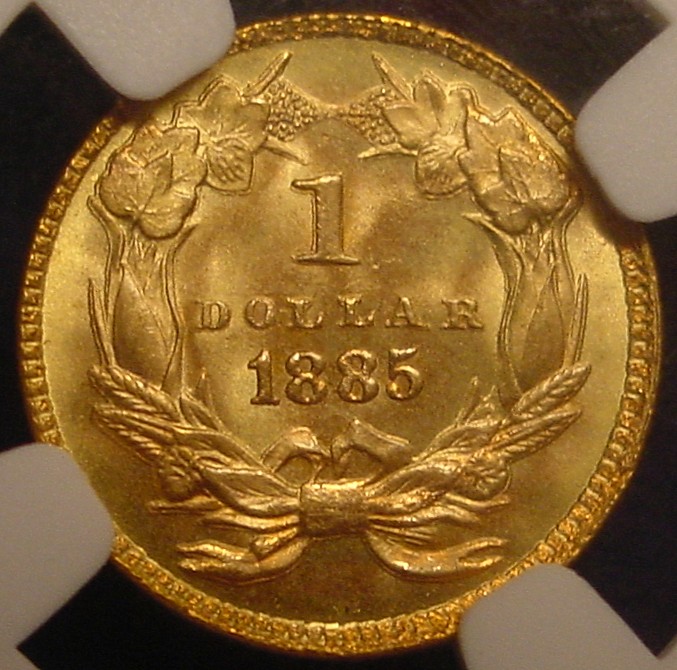 1885 Gold Dollar R.jpg