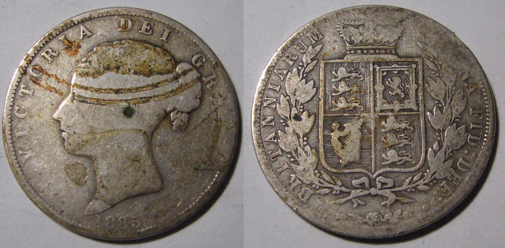 1885 Great Britain Half Crown.jpg