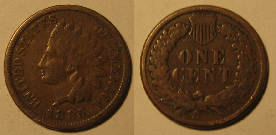 1885 IHC 06NOV14.jpg