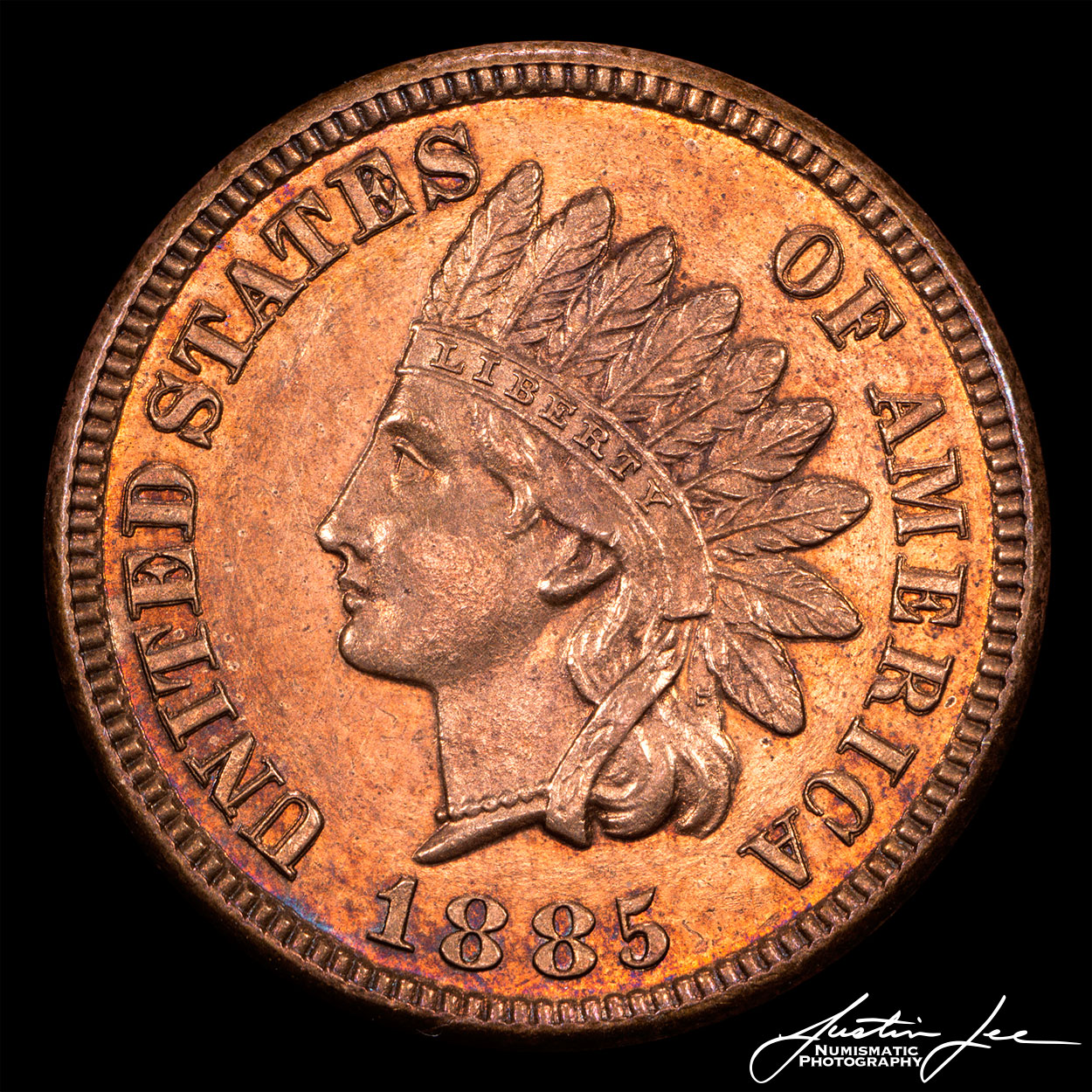 1885-Indian-Head-Cent-Axial-Obverse.jpg