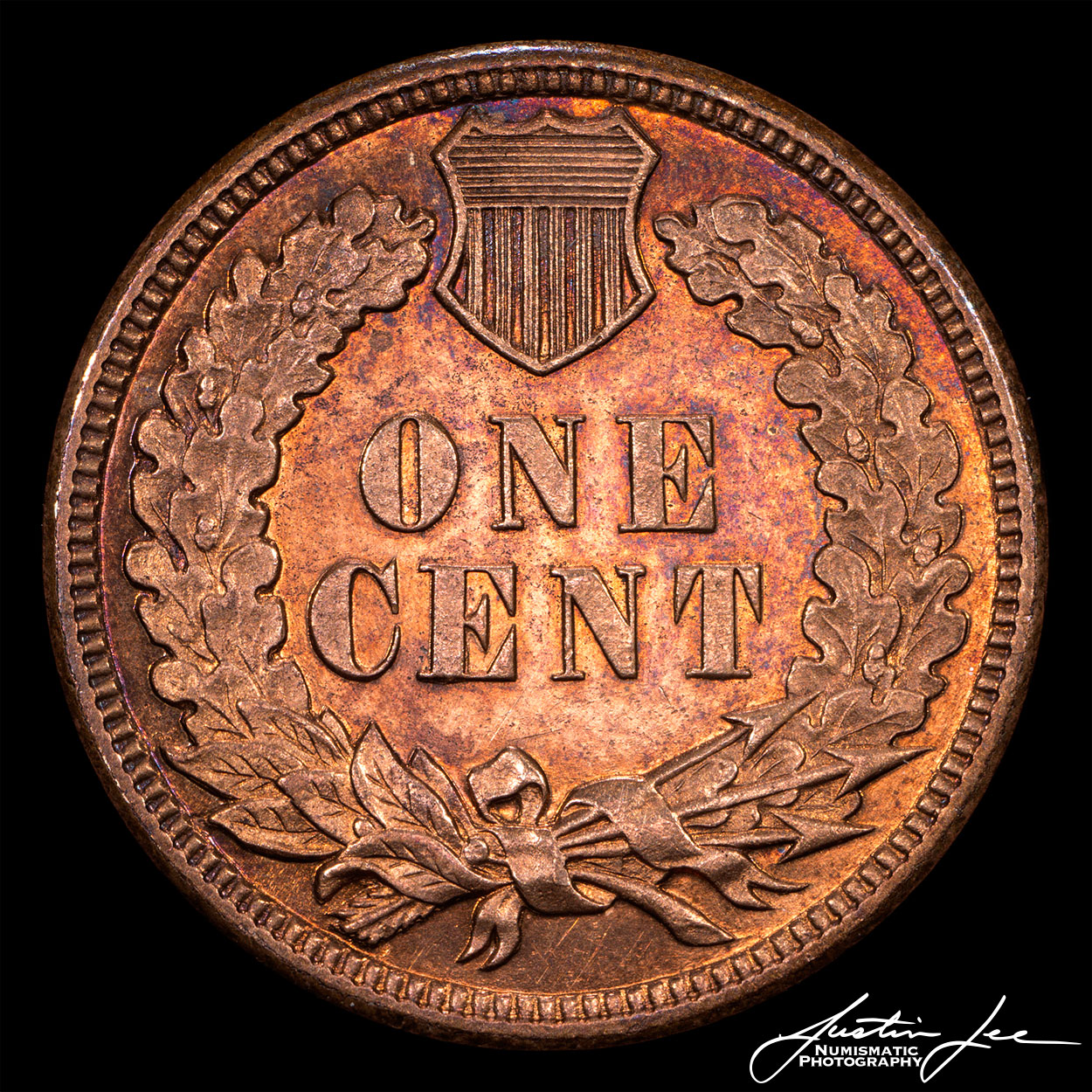 1885-Indian-Head-Cent-Axial-Reverse.jpg