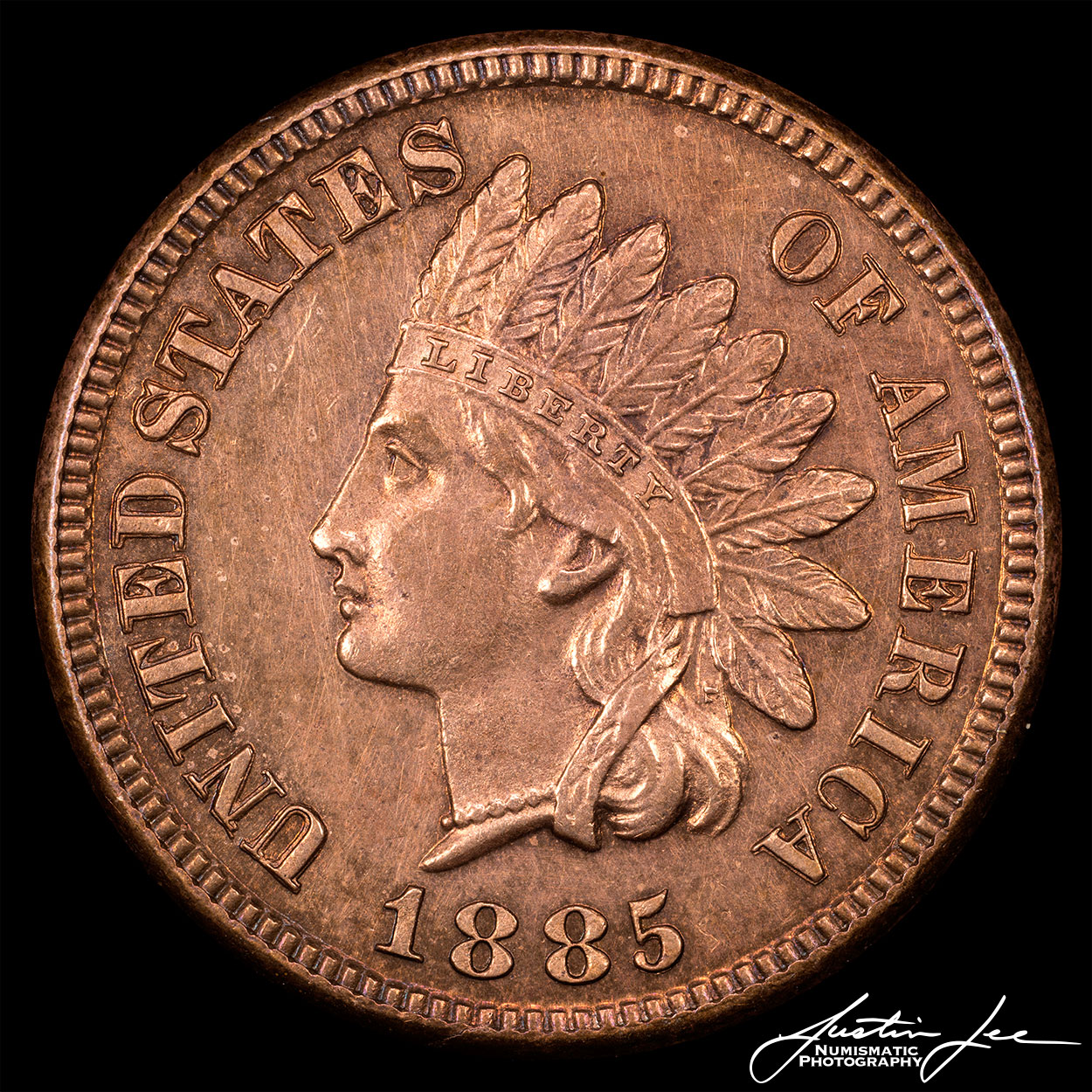 1885-Indian-Head-Cent-Obverse.jpg