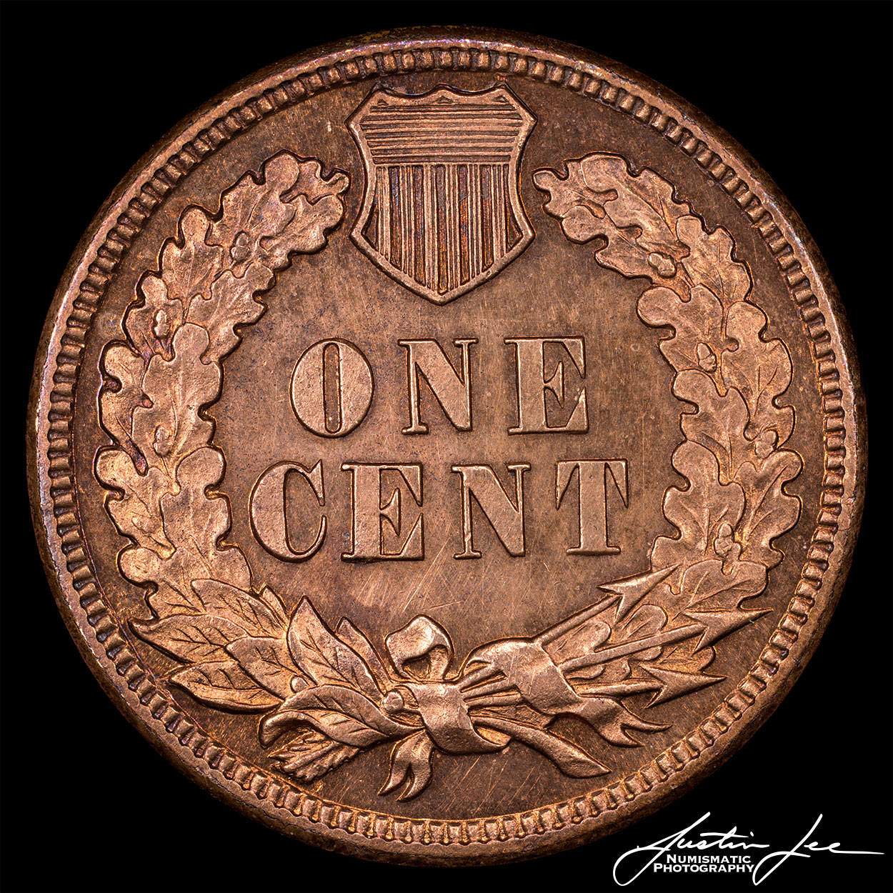 1885-Indian-Head-Cent-Reverse.jpg