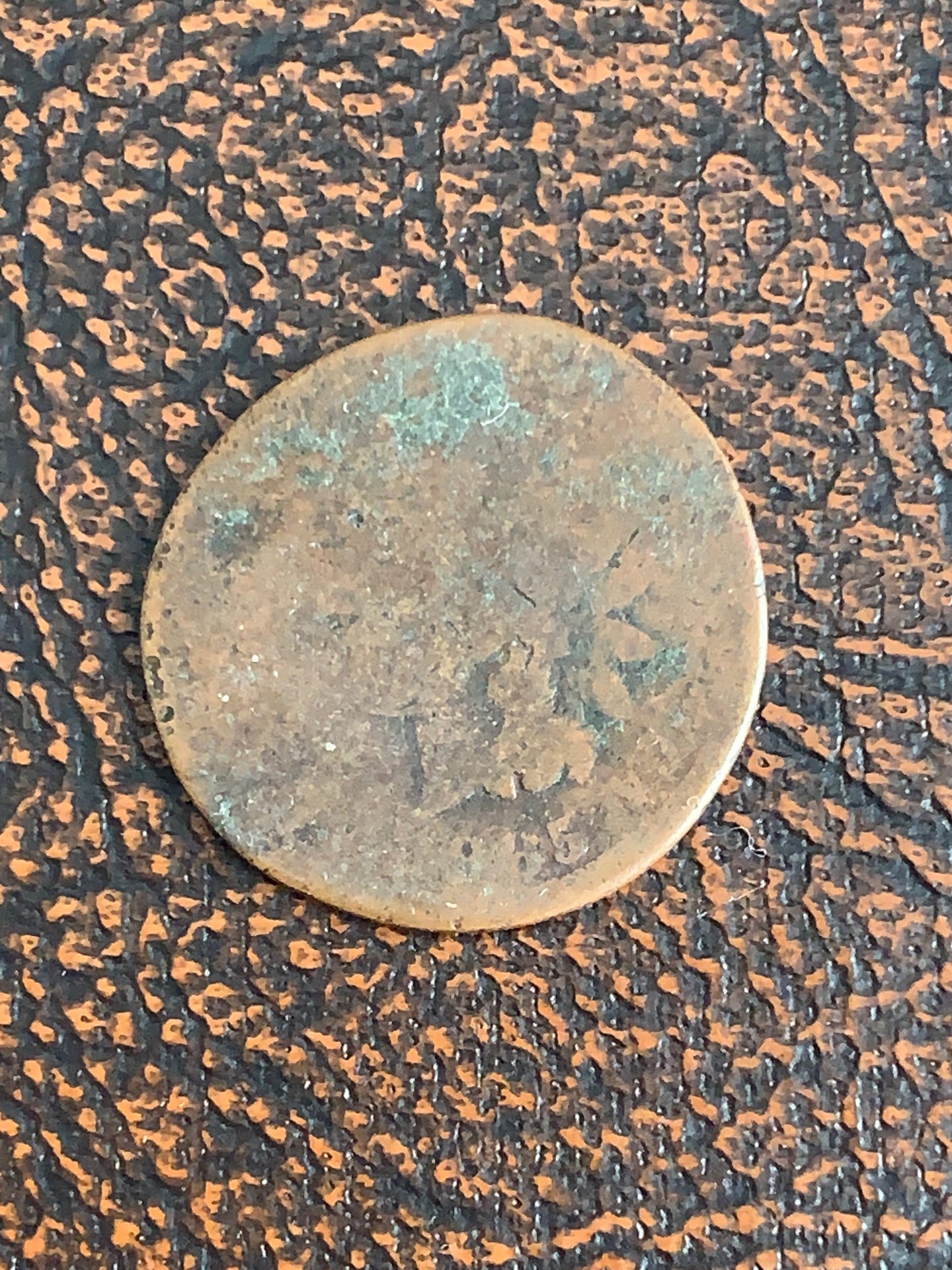 1885 Indian Head Penny Revised .jpg