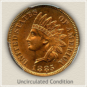 1885-indian-head-penny-uncirculated-2.jpg