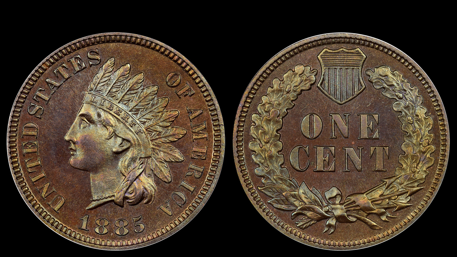 1885 Indian Proof_Straight.jpg