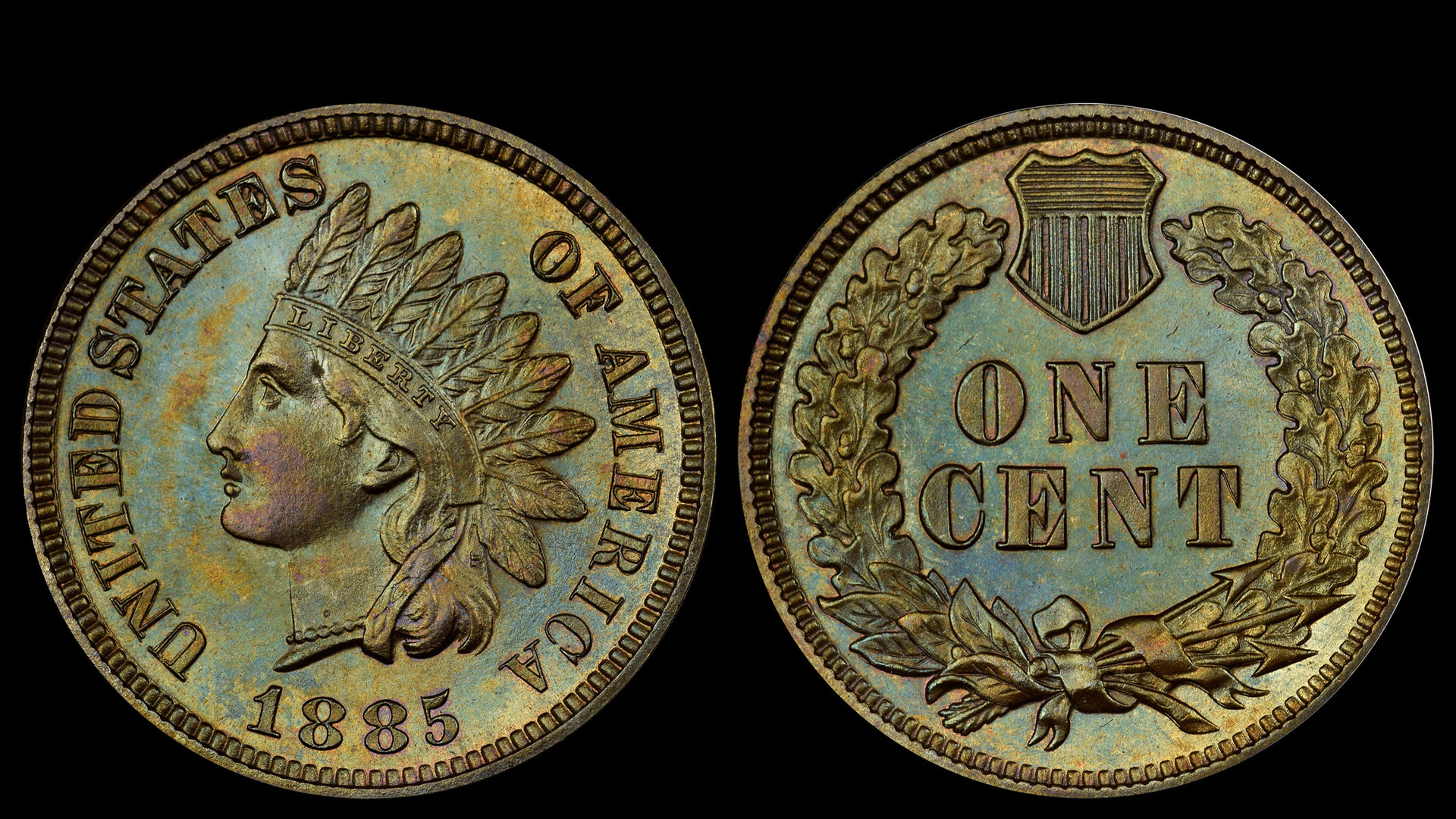 1885 Indian Proof_tilt.jpg