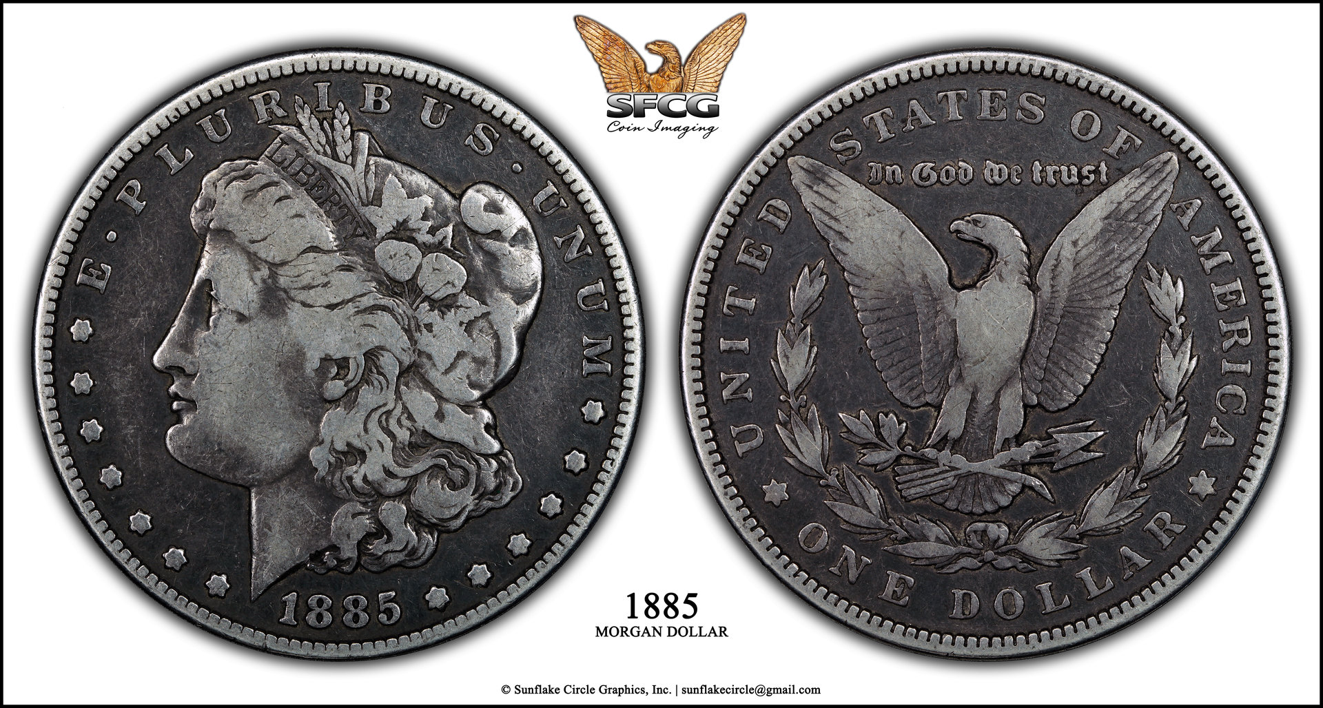 1885.jpg