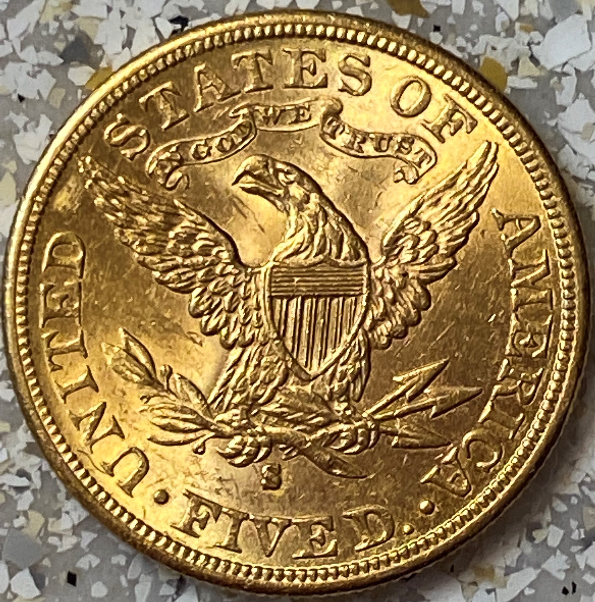 1885.JPG