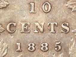 1885.JPG