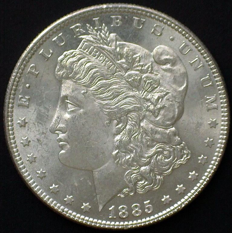 1885.jpg