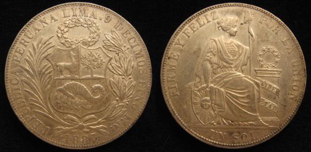 1885.jpg