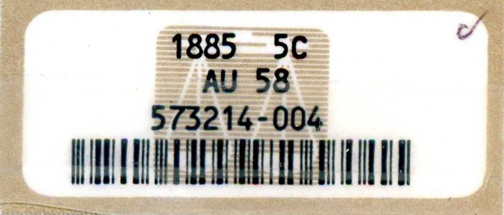 1885 label.jpg