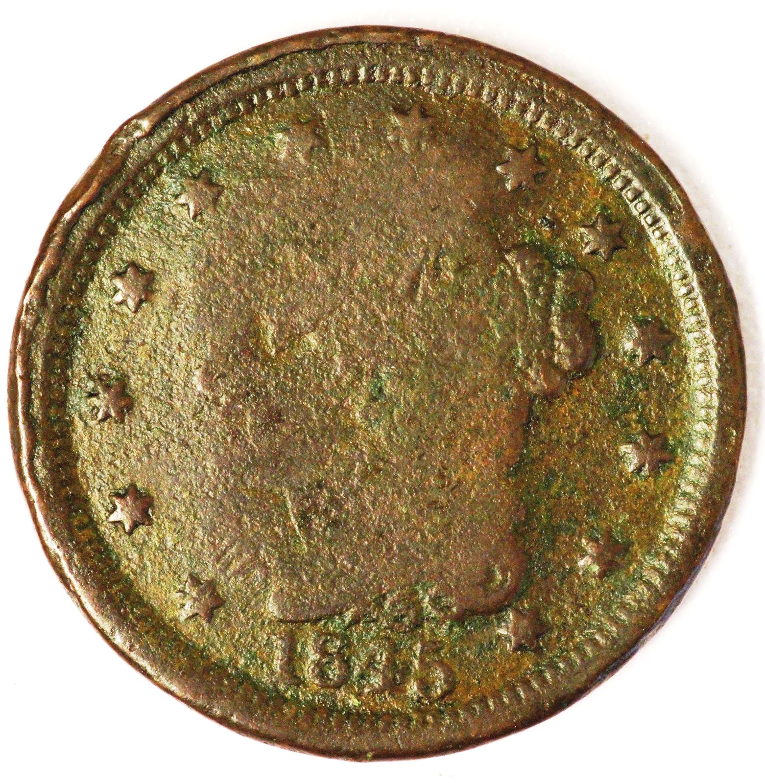 1885 Large Braided Hair Cent.jpg