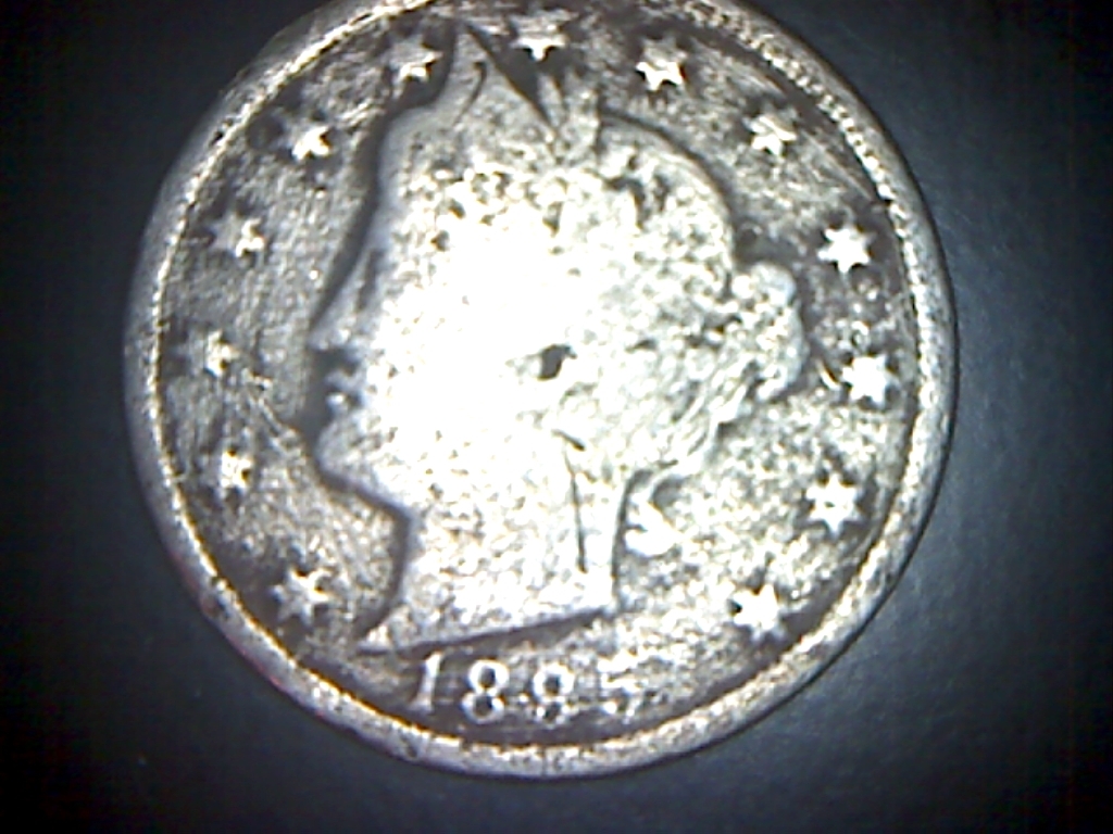 1885 Liberty Nickel.jpg